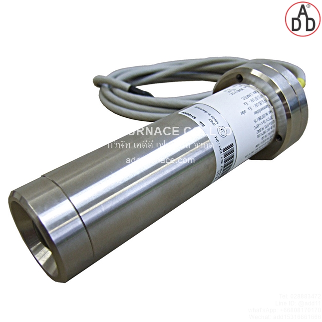 LAMTEC FFS30 (2)